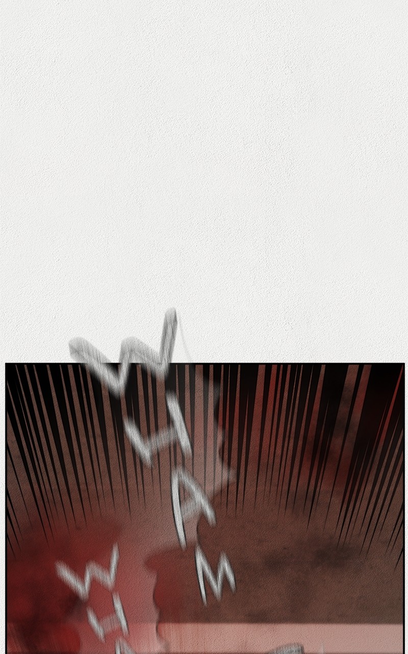 Welfare Center Chapter 2 - page 109