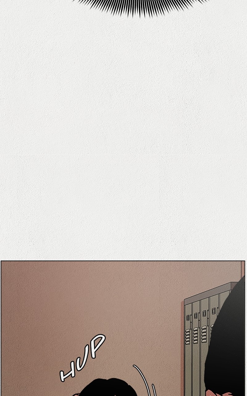 Welfare Center Chapter 2 - page 11