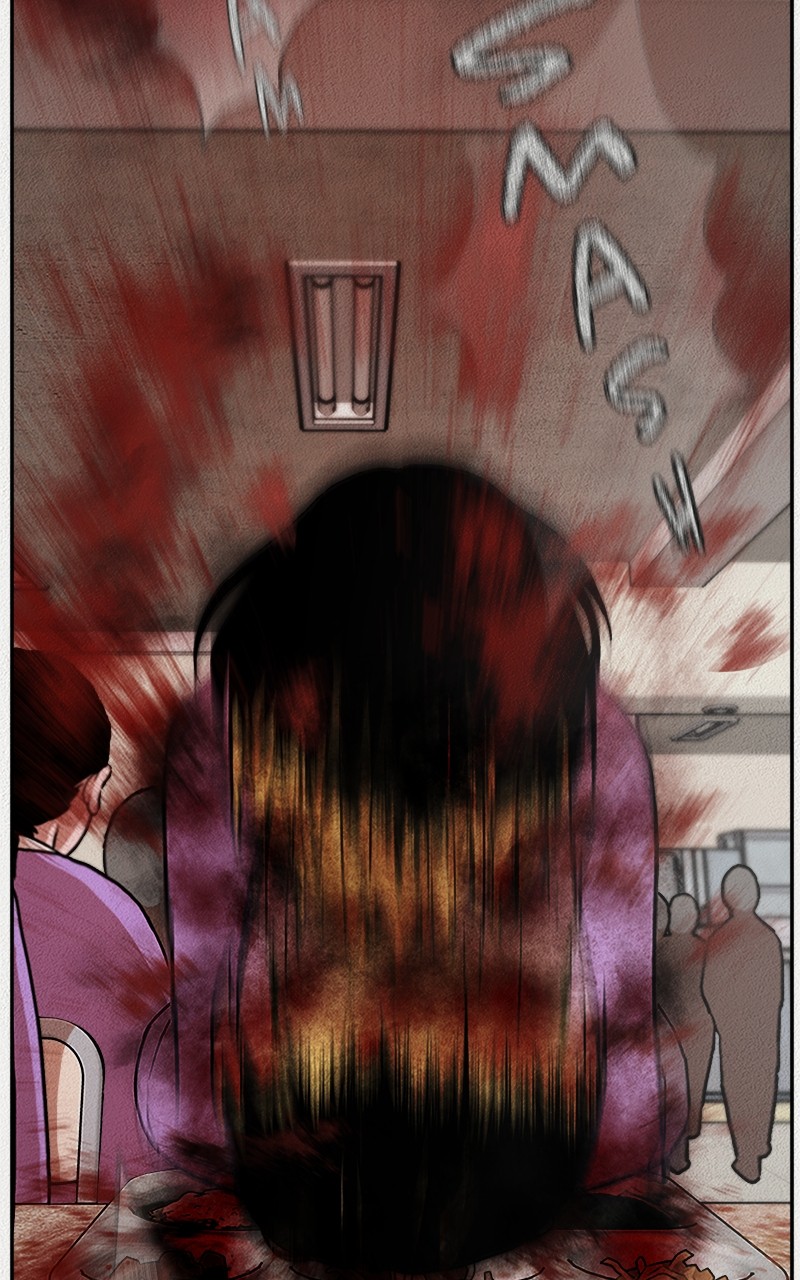 Welfare Center Chapter 2 - page 110