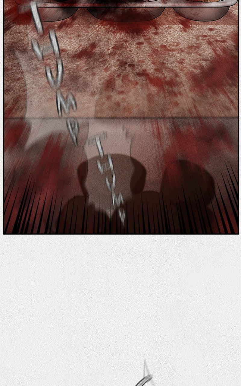 Welfare Center Chapter 2 - page 111