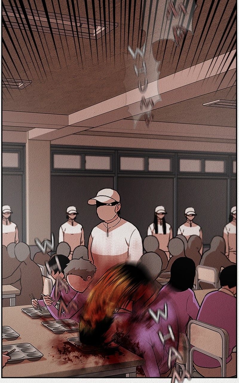 Welfare Center Chapter 2 - page 114