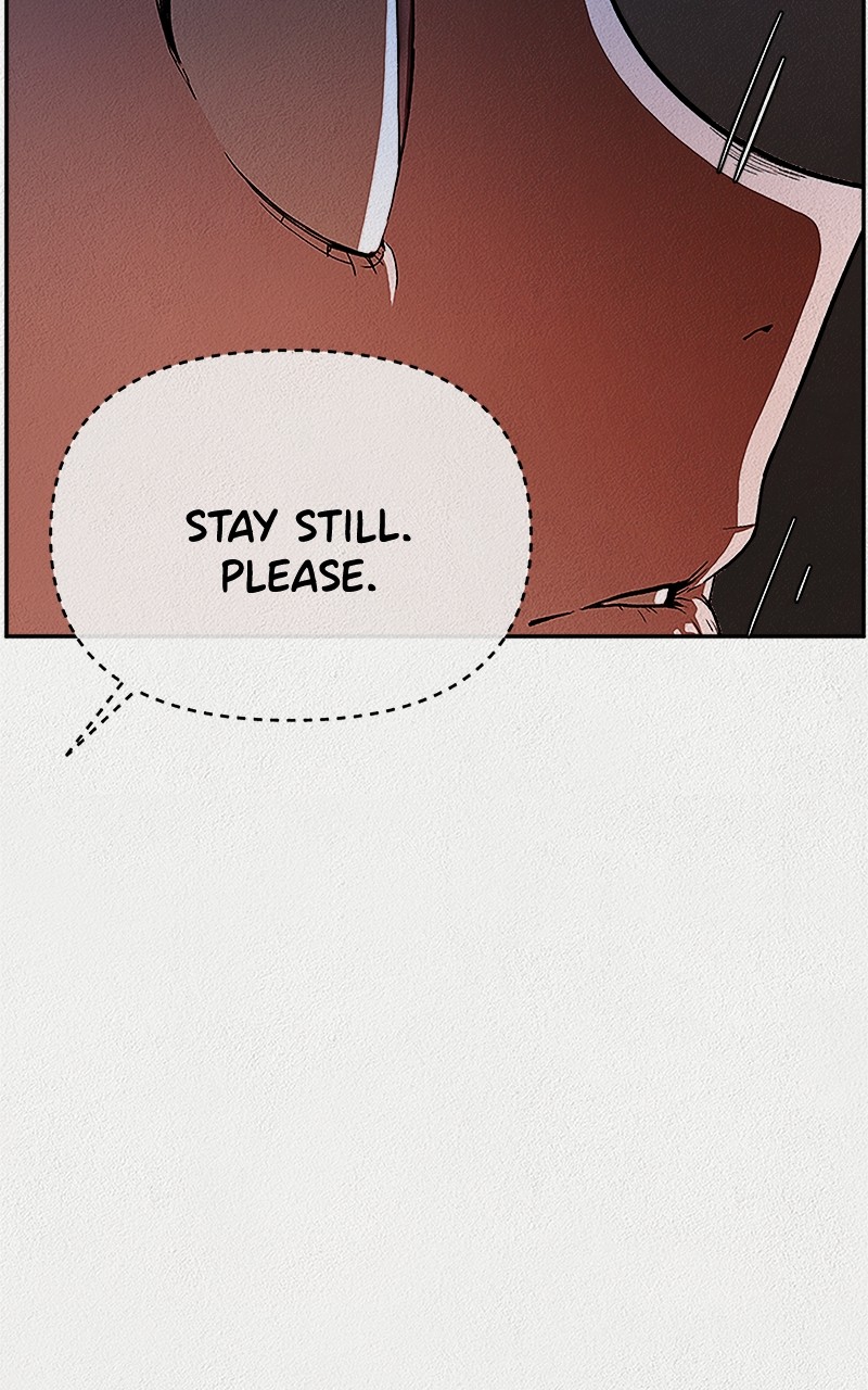 Welfare Center Chapter 2 - page 117