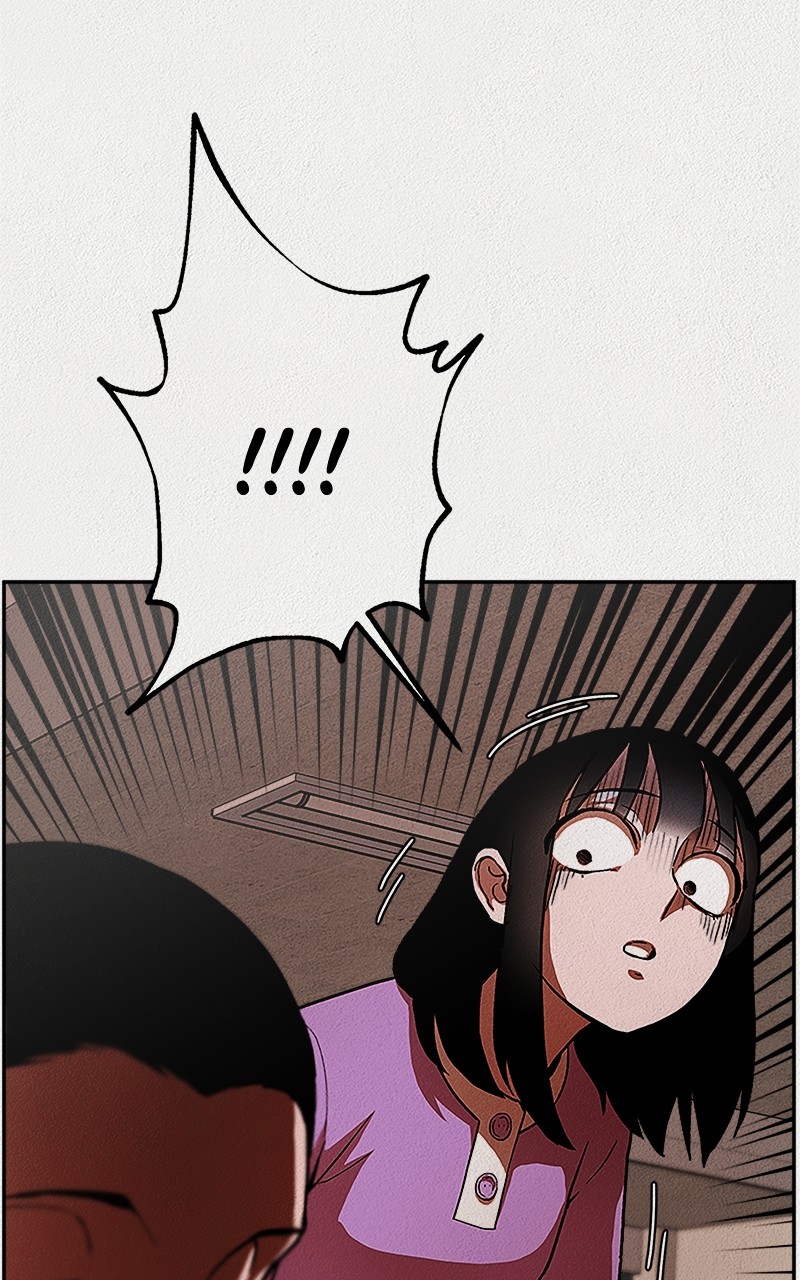 Welfare Center Chapter 2 - page 118