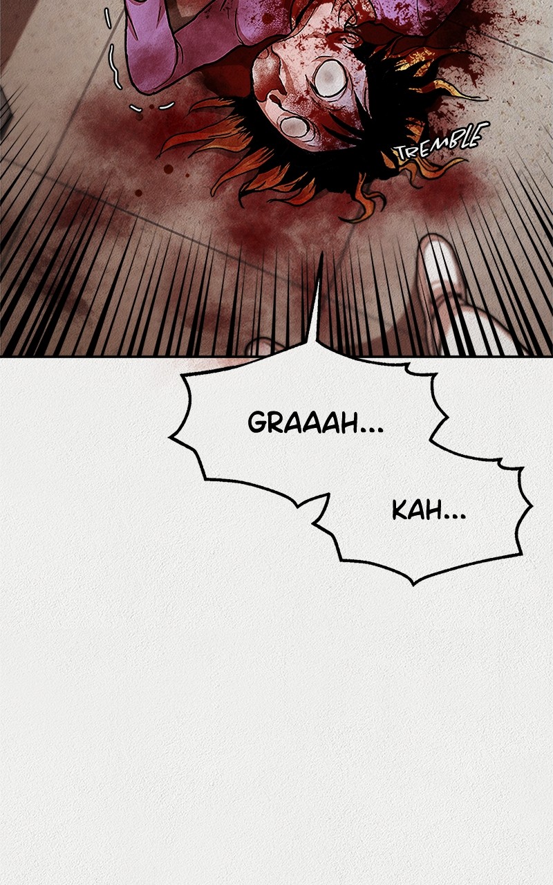 Welfare Center Chapter 2 - page 121