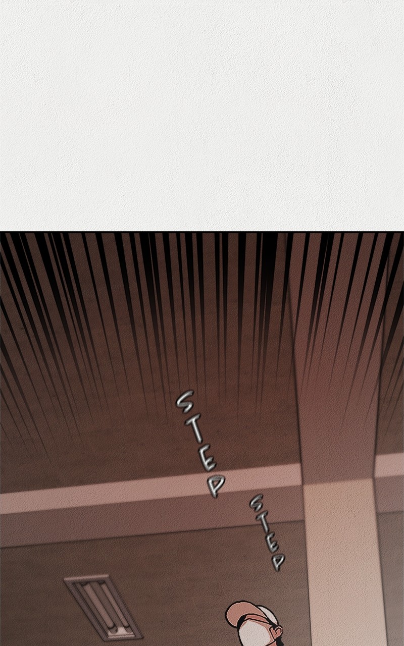 Welfare Center Chapter 2 - page 122