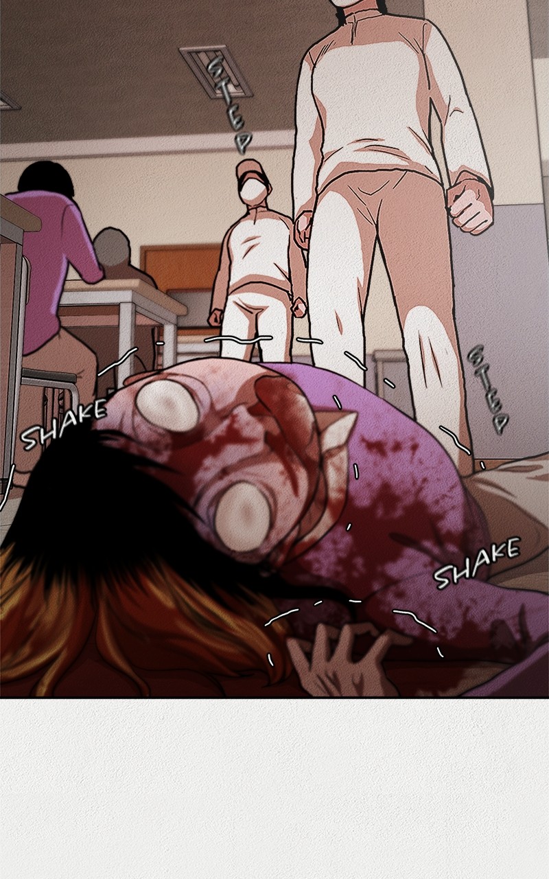 Welfare Center Chapter 2 - page 123