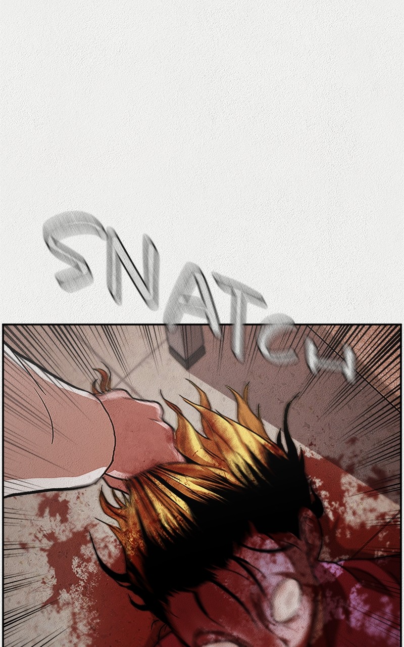 Welfare Center Chapter 2 - page 124