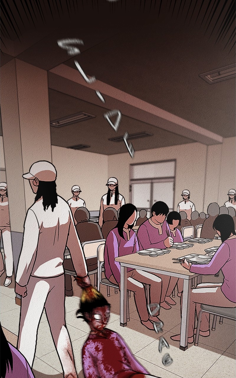 Welfare Center Chapter 2 - page 126