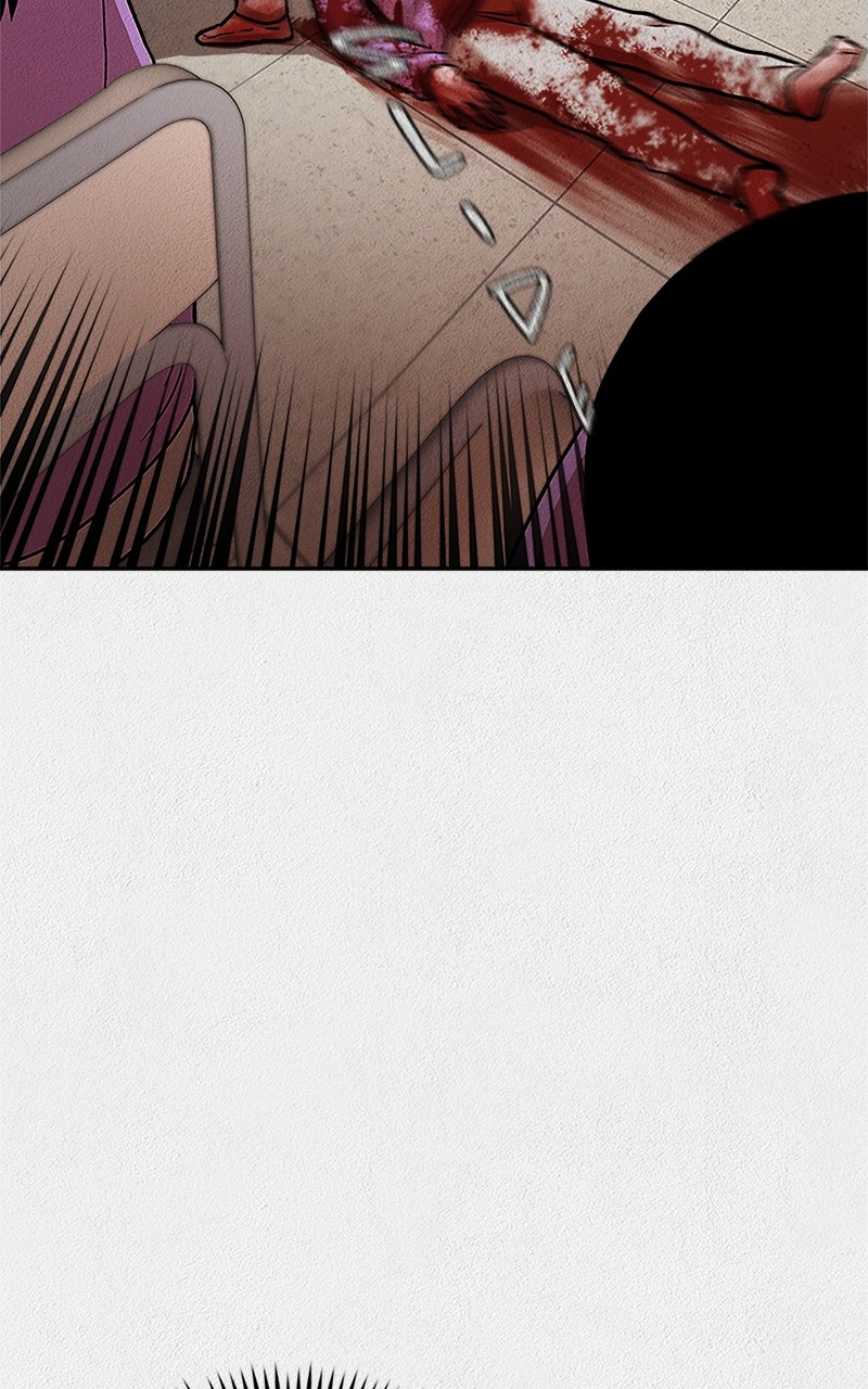 Welfare Center Chapter 2 - page 127