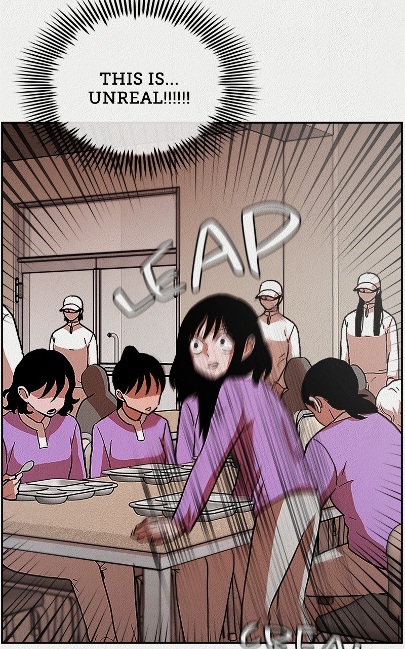 Welfare Center Chapter 2 - page 128