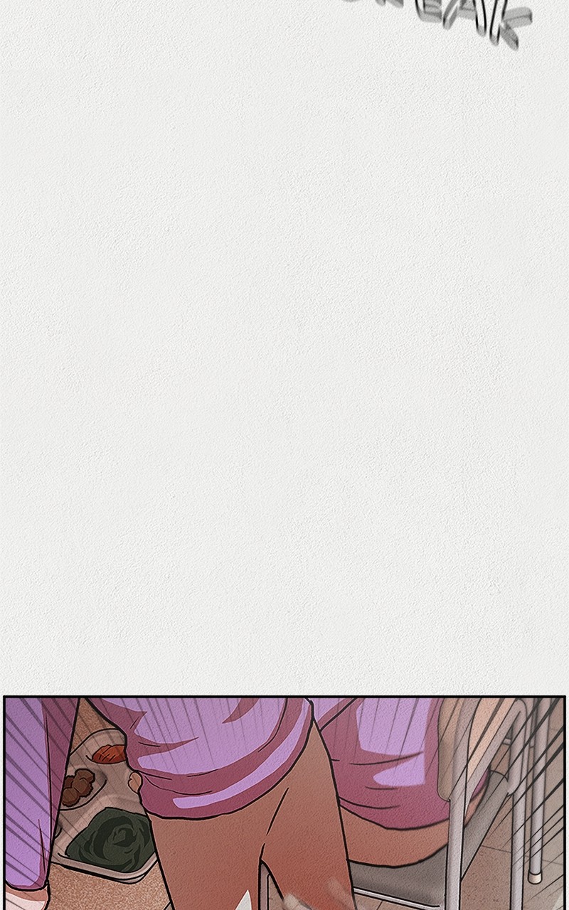 Welfare Center Chapter 2 - page 129