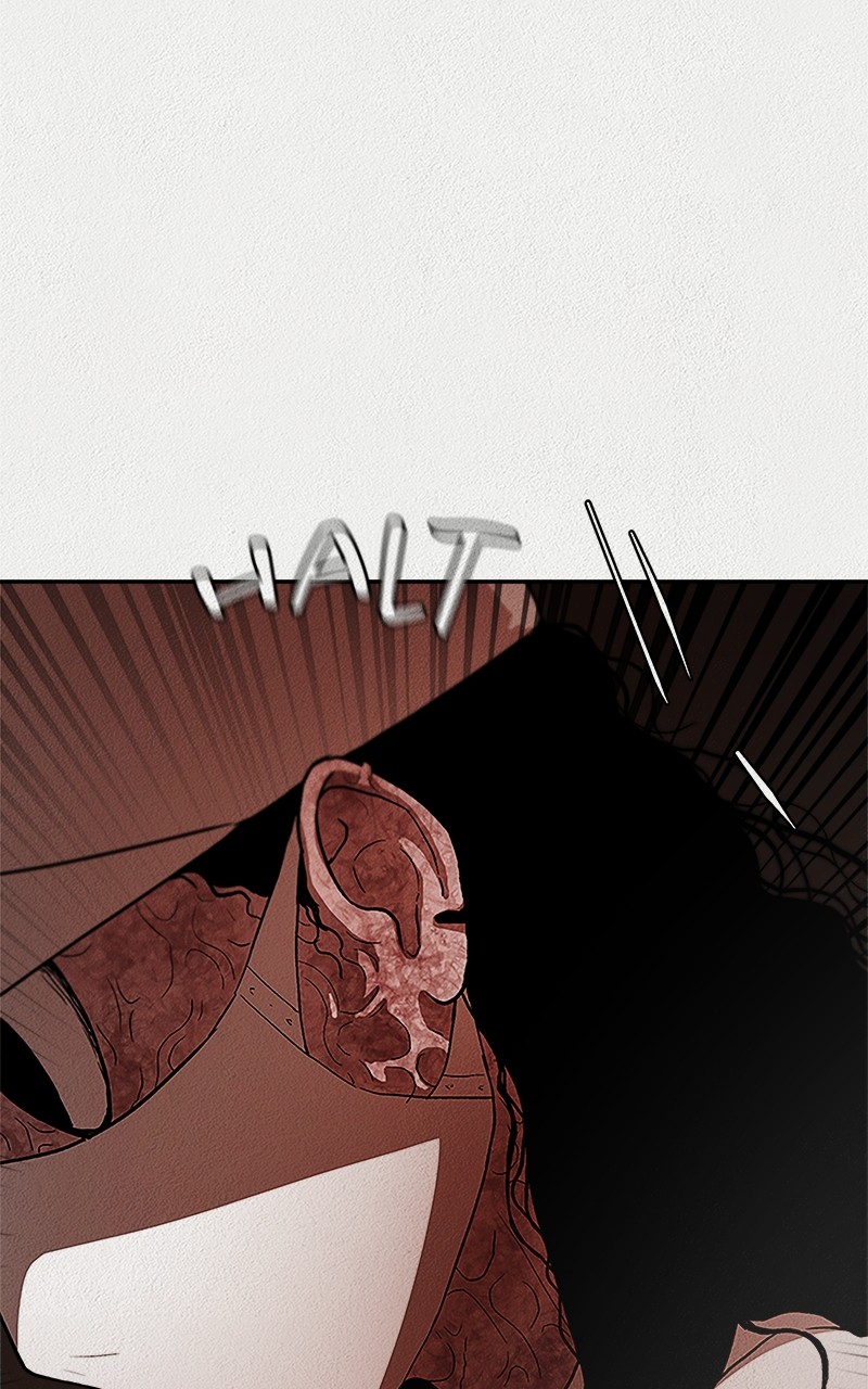 Welfare Center Chapter 2 - page 131