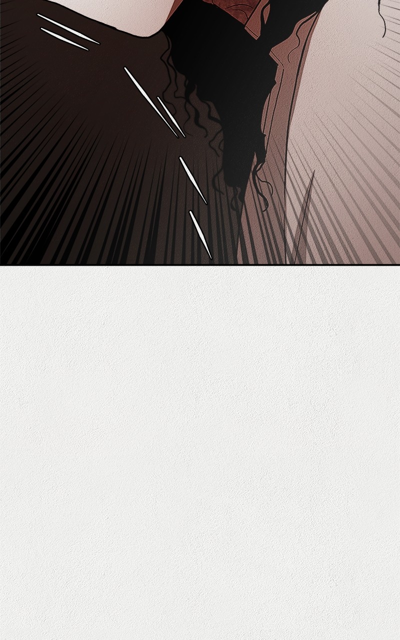 Welfare Center Chapter 2 - page 132