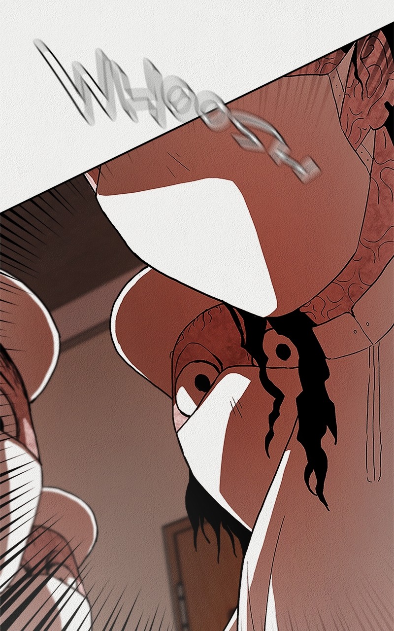 Welfare Center Chapter 2 - page 133