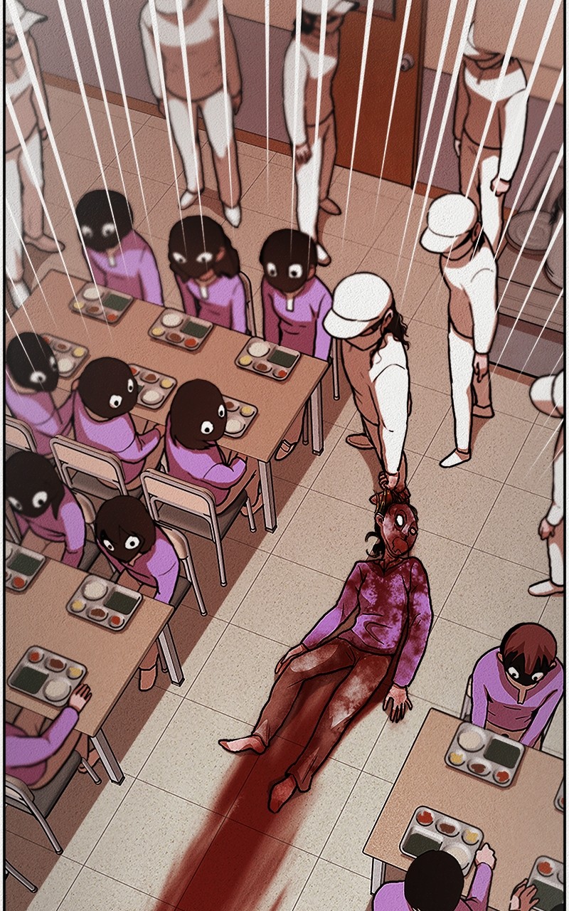Welfare Center Chapter 2 - page 135