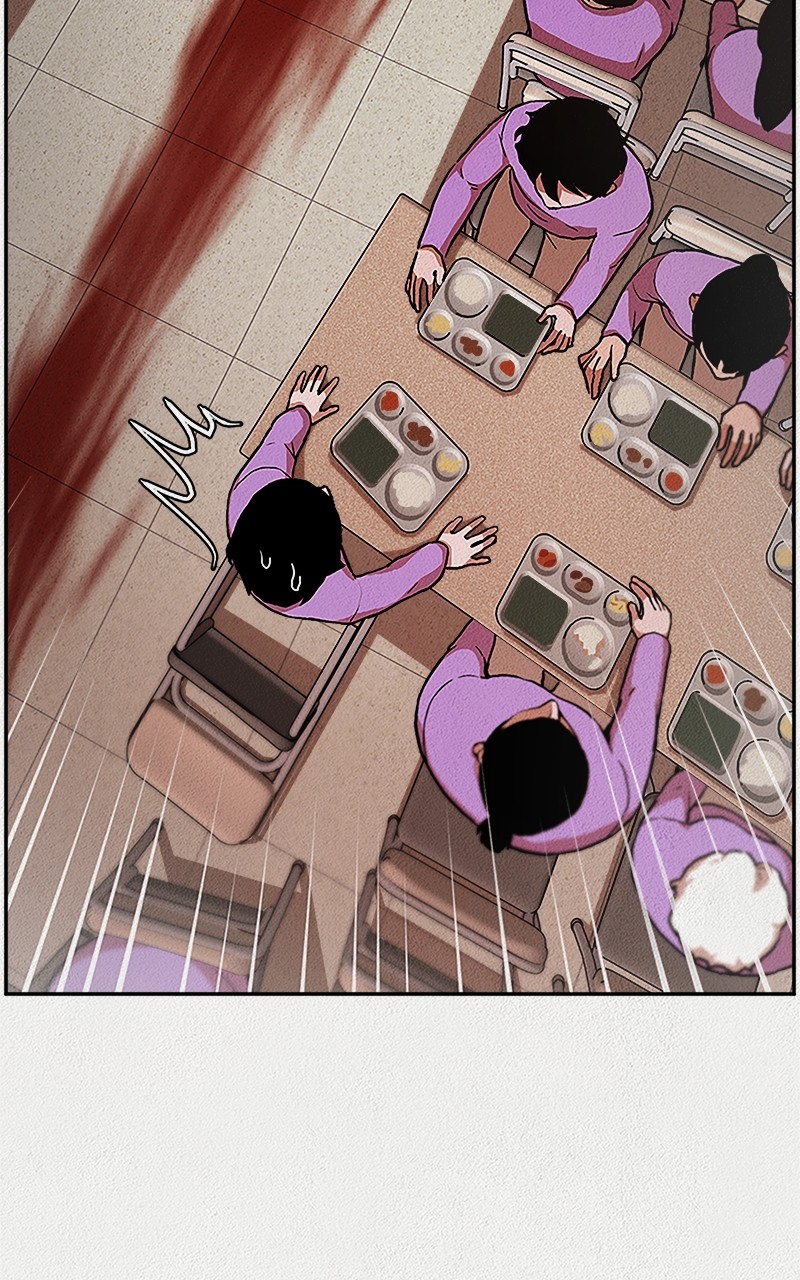 Welfare Center Chapter 2 - page 136
