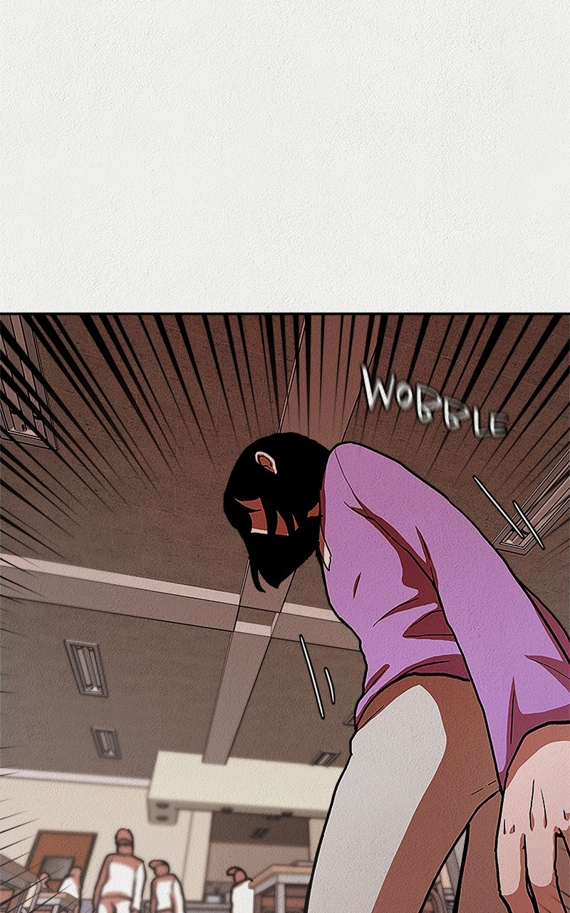 Welfare Center Chapter 2 - page 137