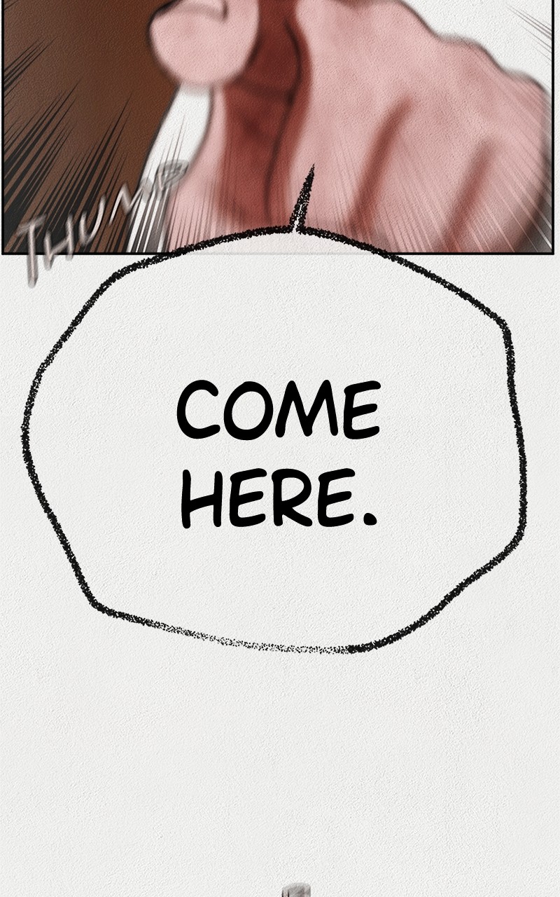 Welfare Center Chapter 2 - page 141