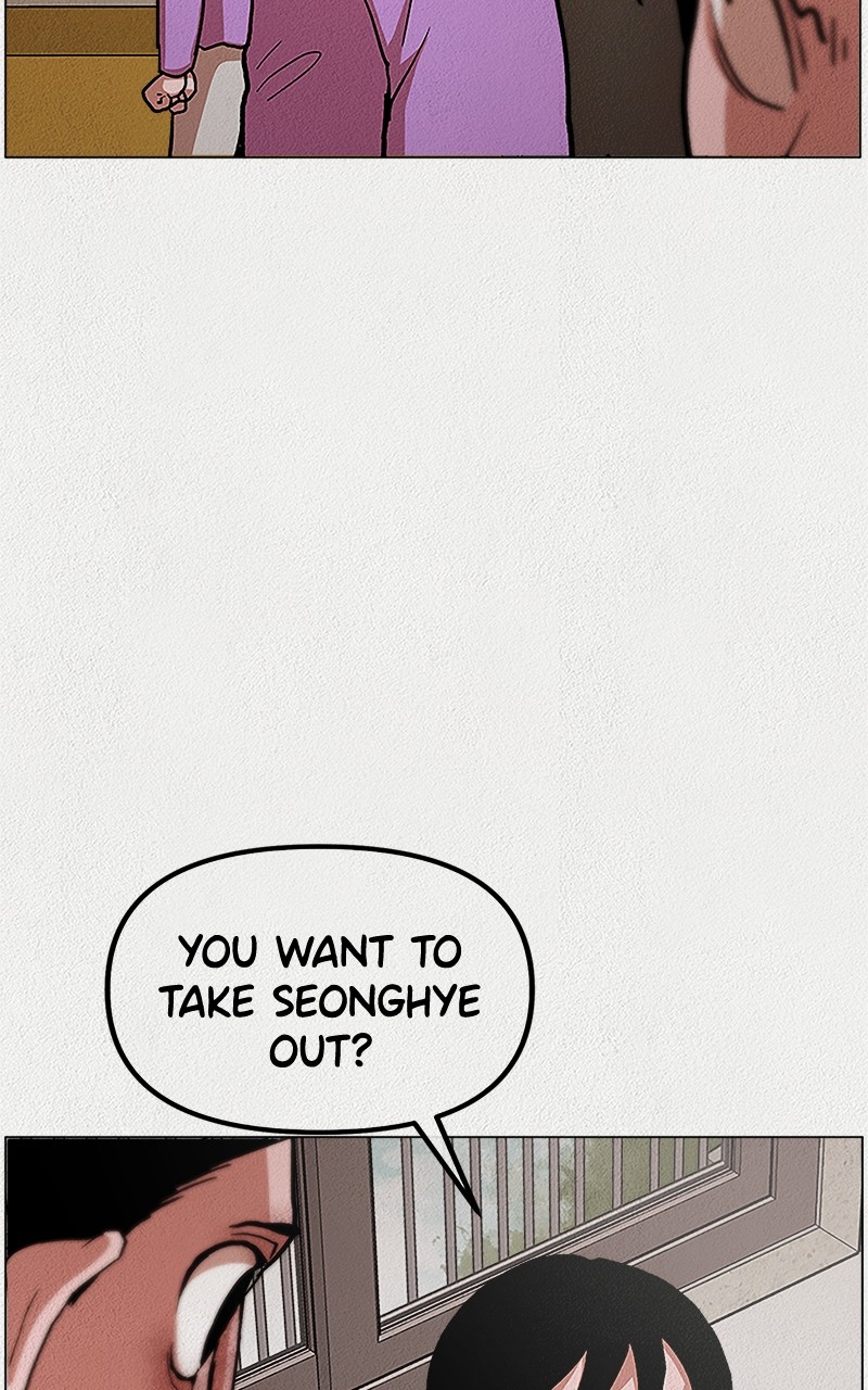 Welfare Center Chapter 2 - page 15