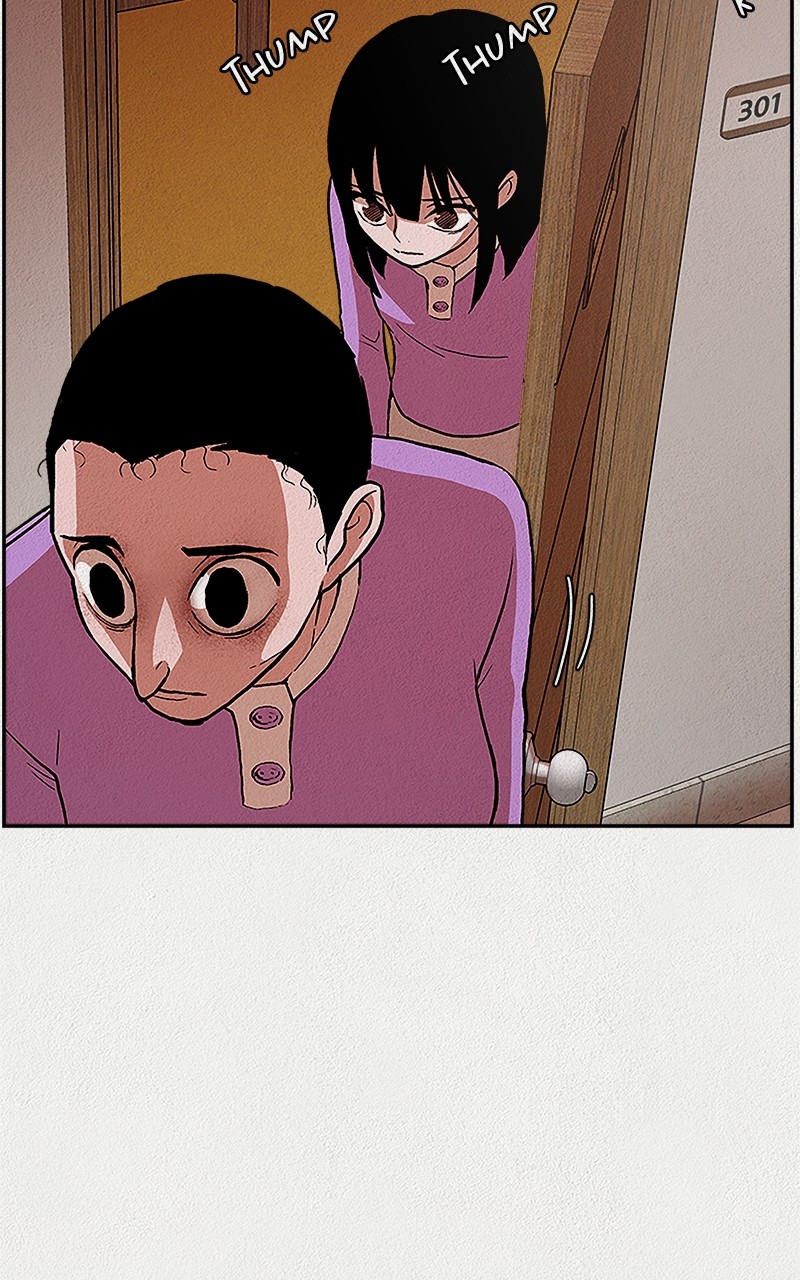Welfare Center Chapter 2 - page 19