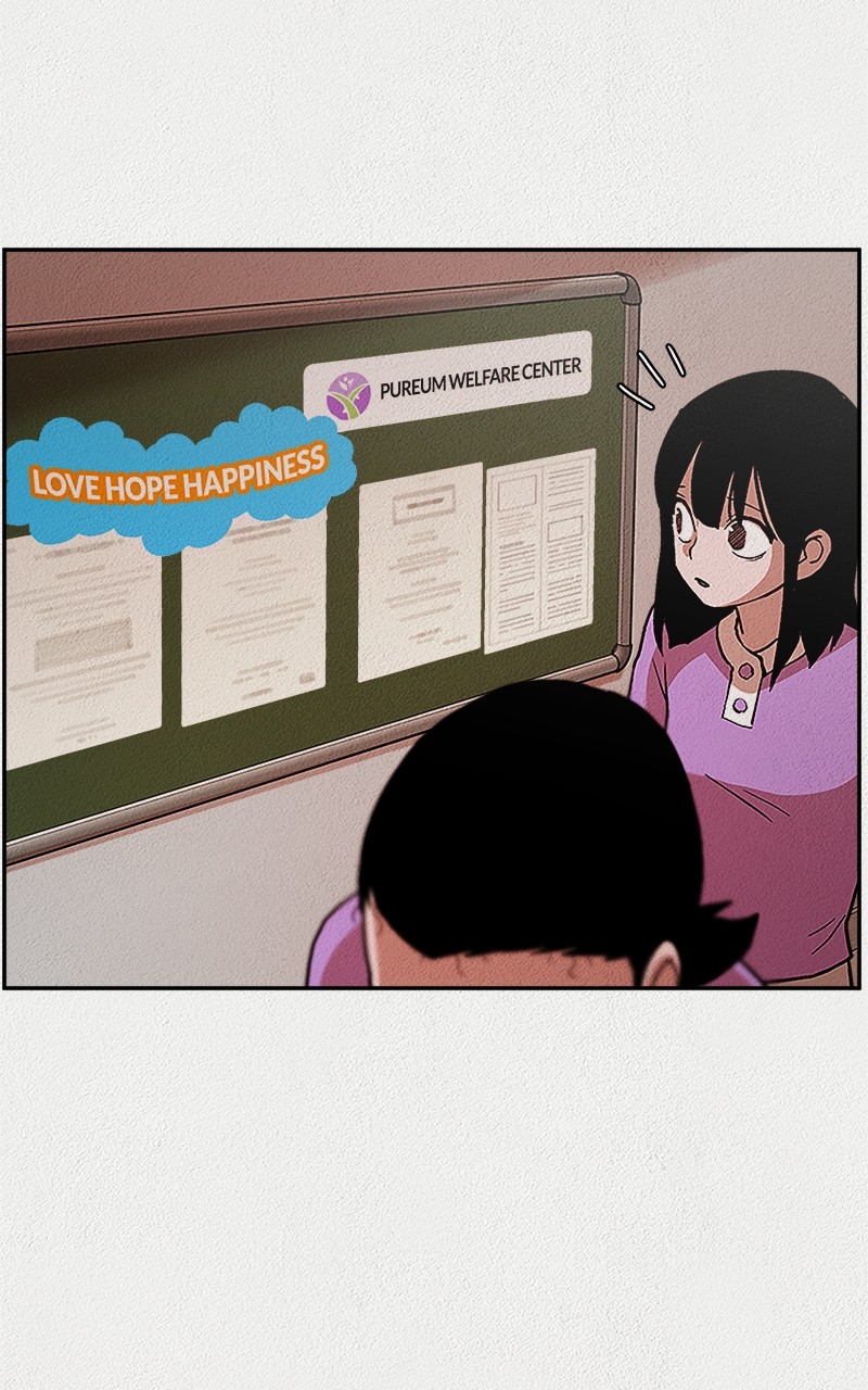 Welfare Center Chapter 2 - page 20