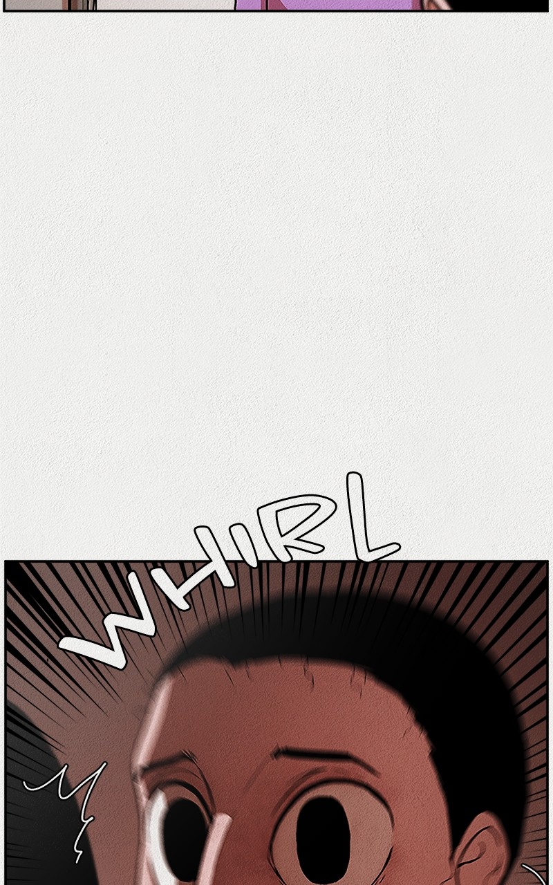 Welfare Center Chapter 2 - page 22