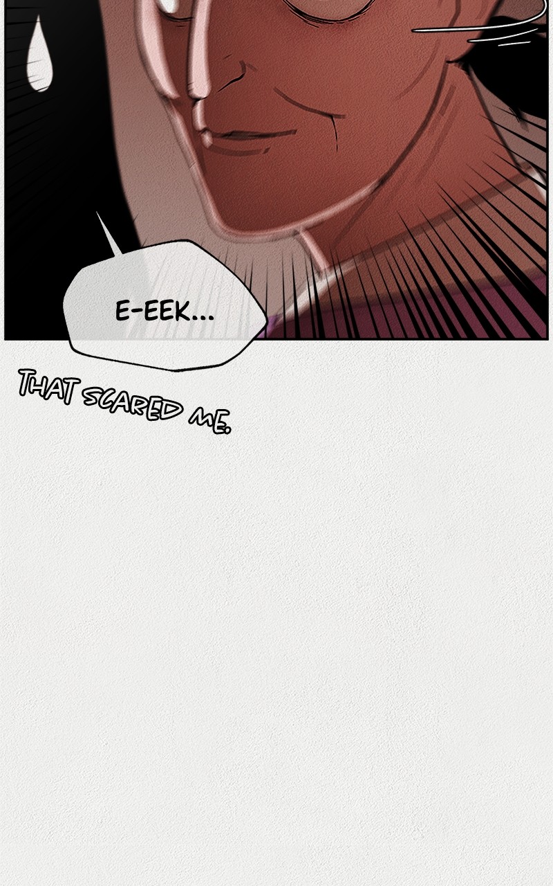 Welfare Center Chapter 2 - page 23