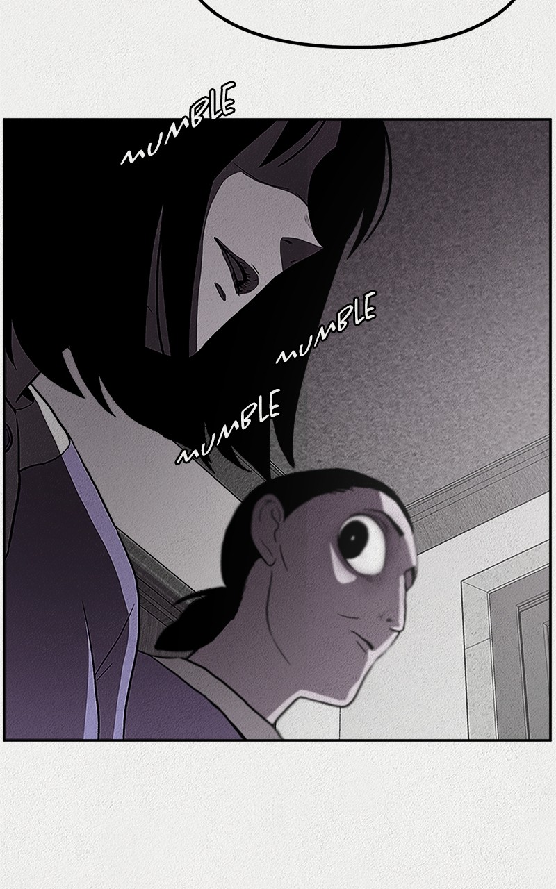 Welfare Center Chapter 2 - page 29