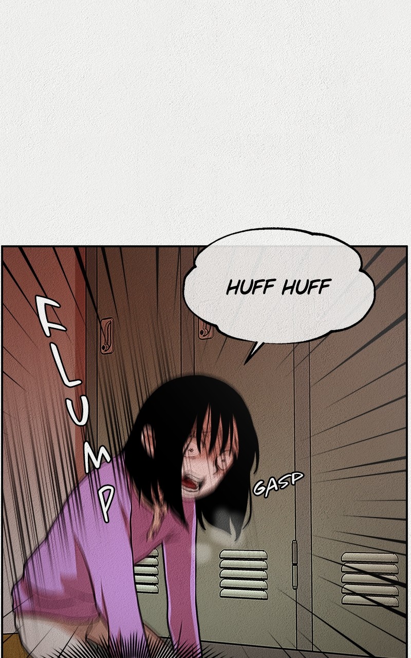 Welfare Center Chapter 2 - page 3