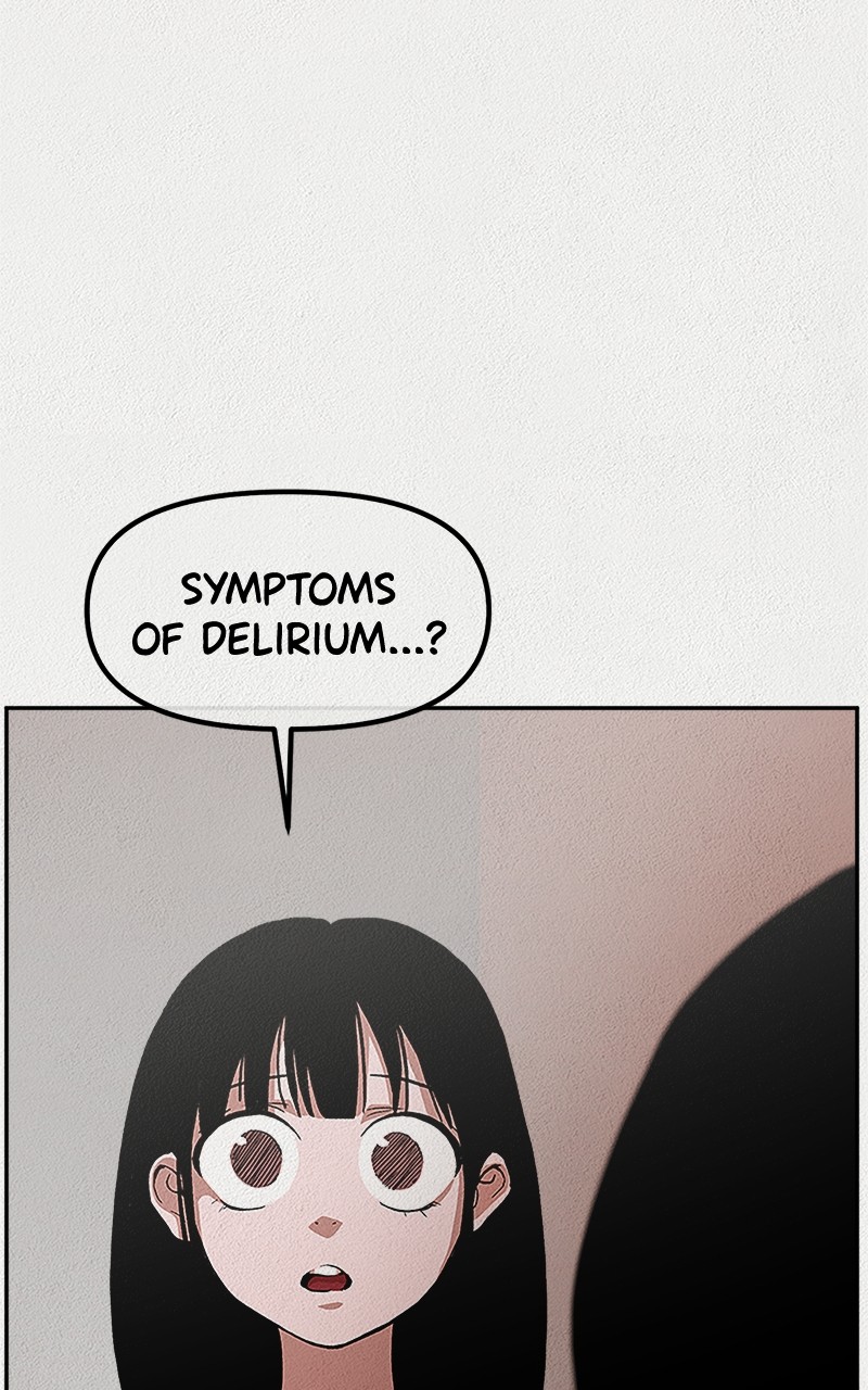 Welfare Center Chapter 2 - page 30