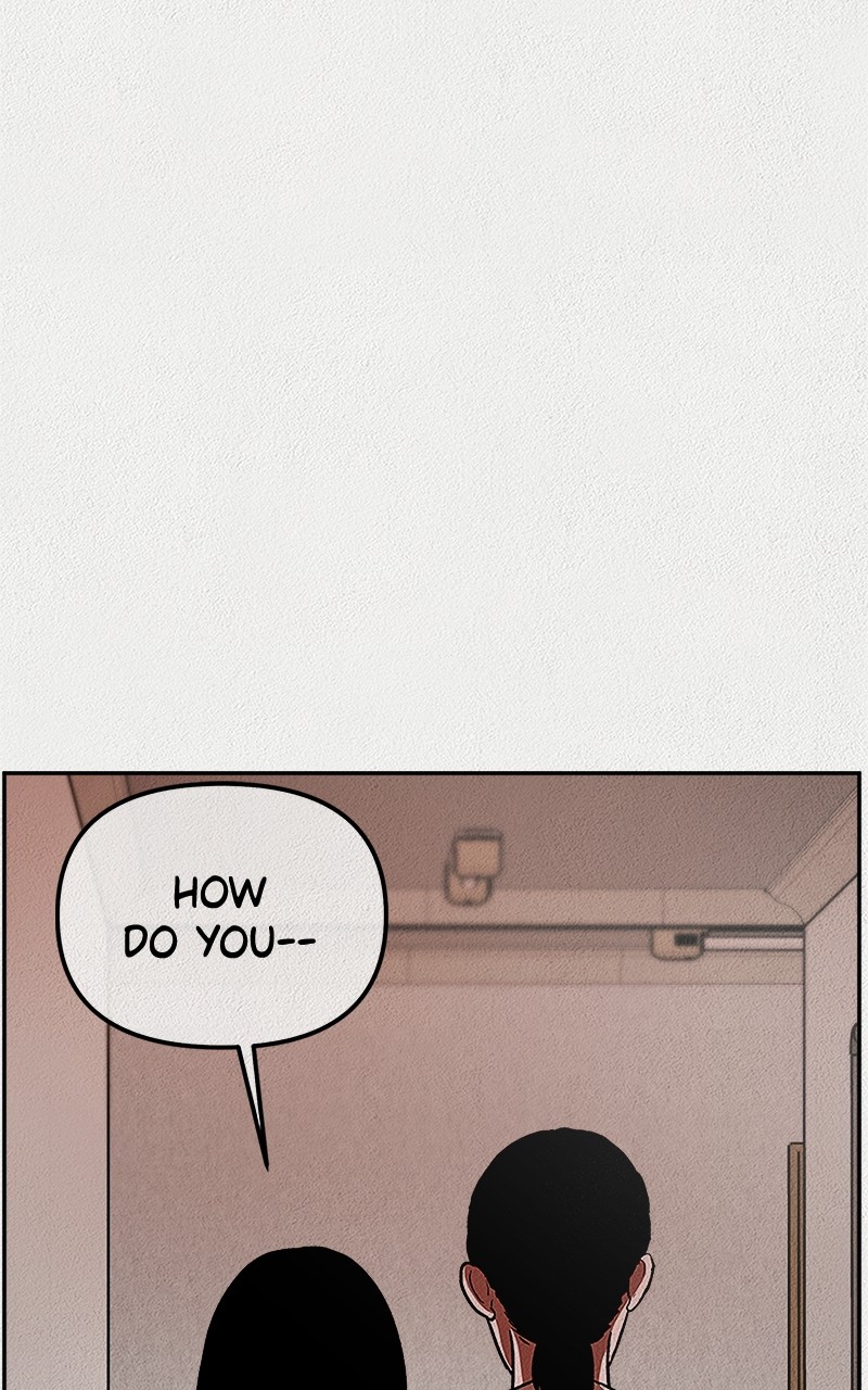 Welfare Center Chapter 2 - page 33