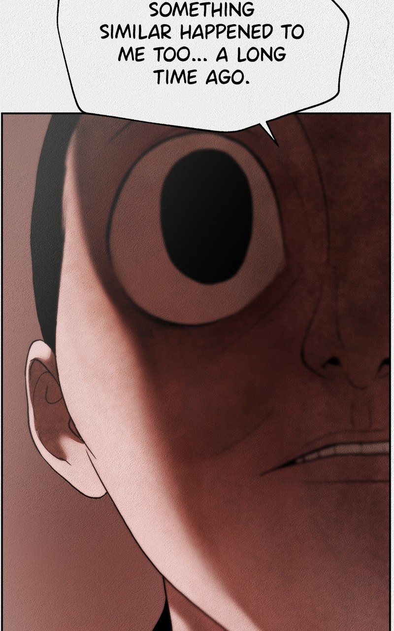 Welfare Center Chapter 2 - page 35