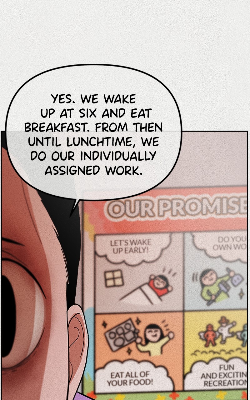Welfare Center Chapter 2 - page 41