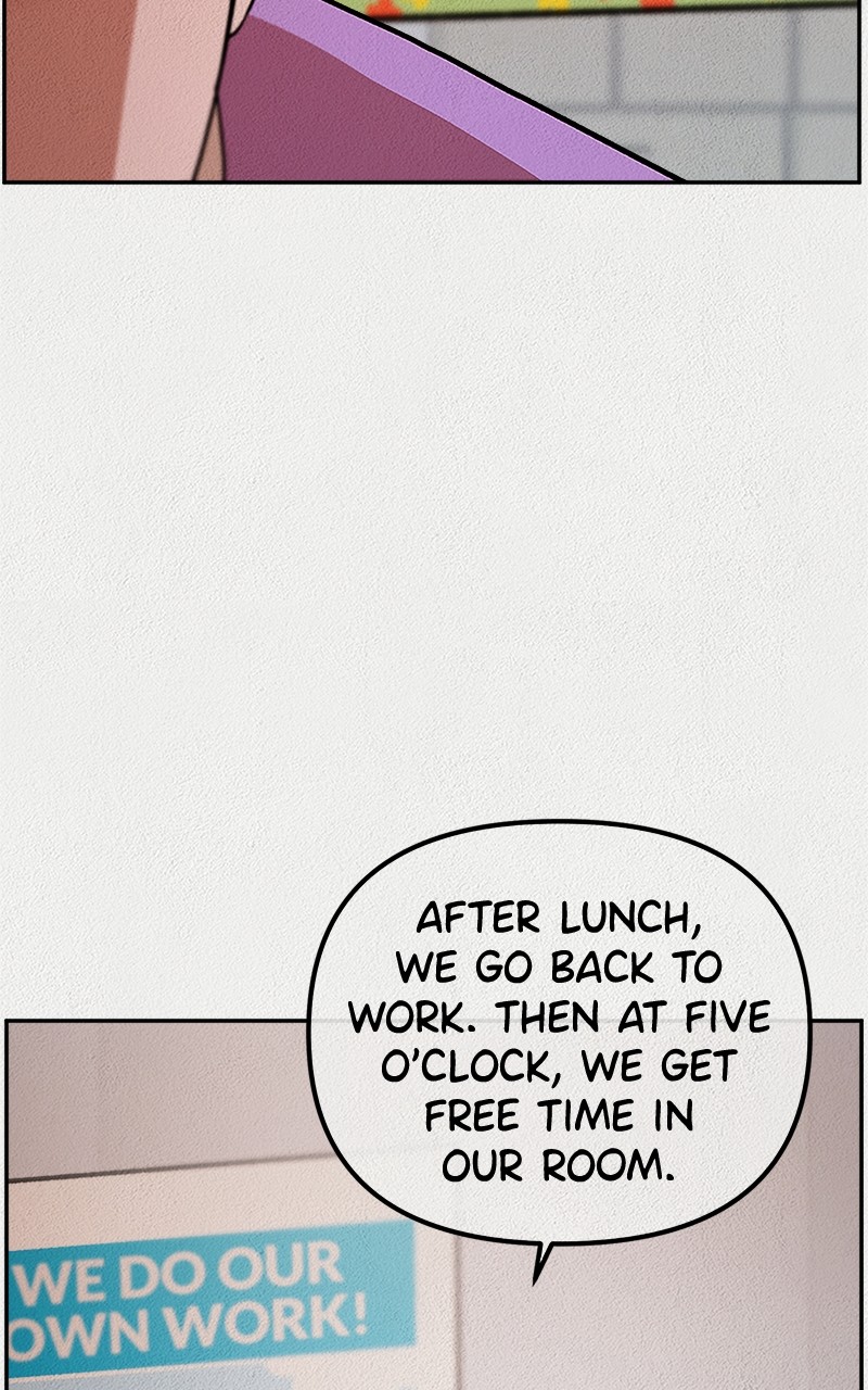 Welfare Center Chapter 2 - page 42