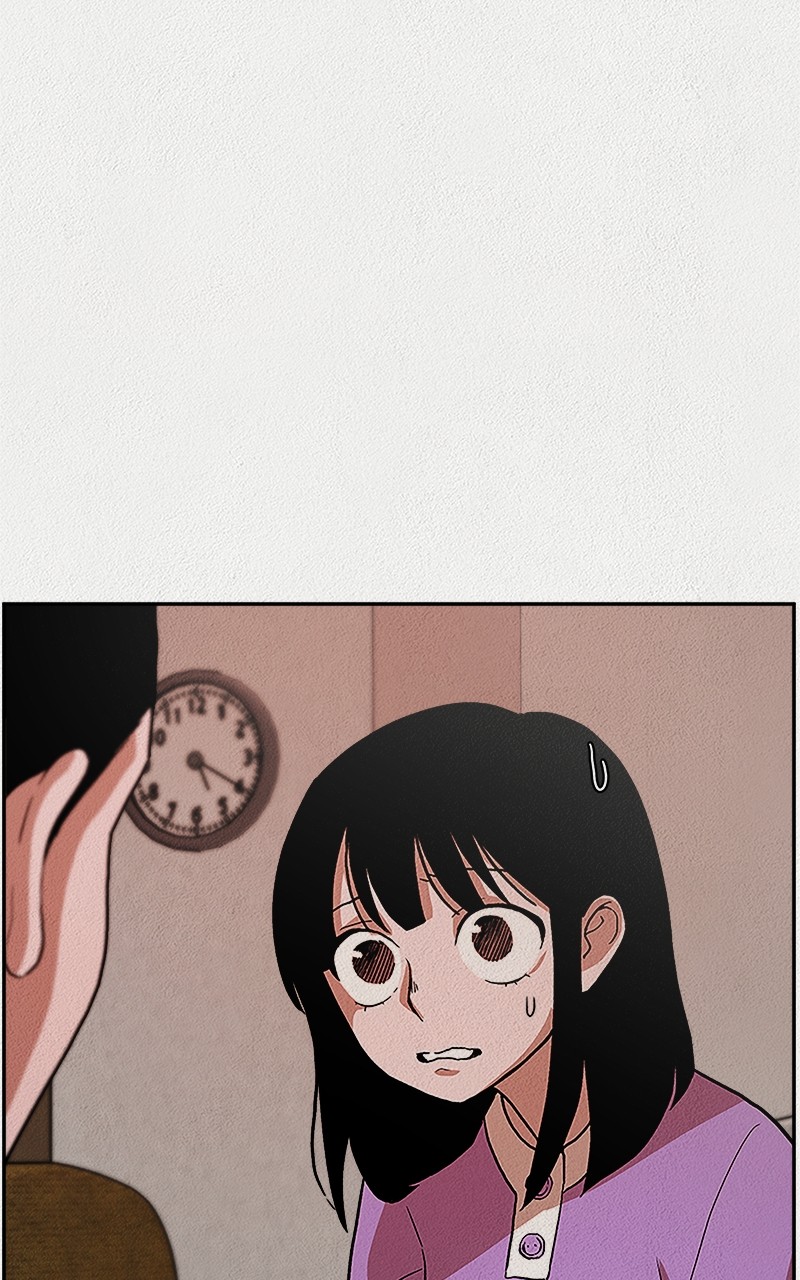 Welfare Center Chapter 2 - page 45