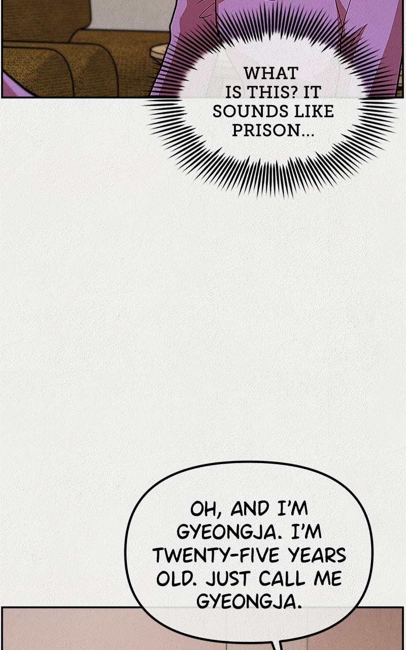 Welfare Center Chapter 2 - page 46