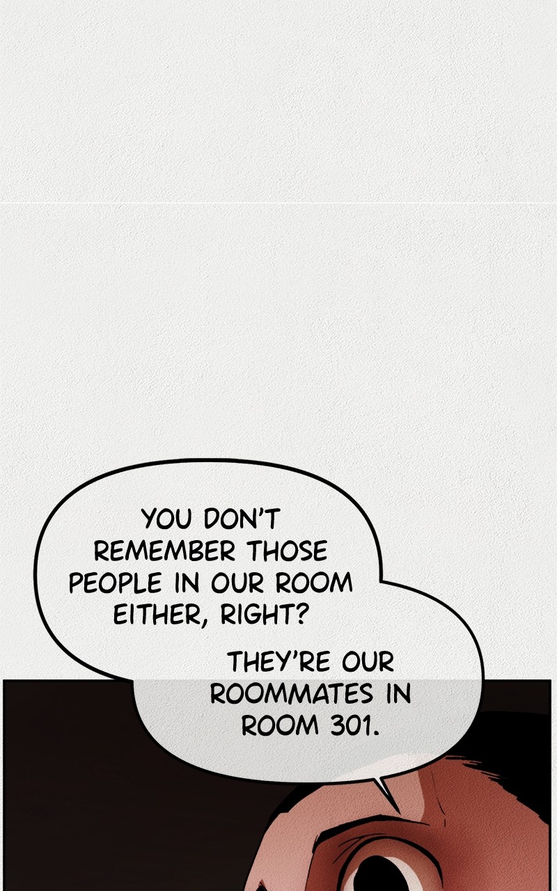 Welfare Center Chapter 2 - page 48