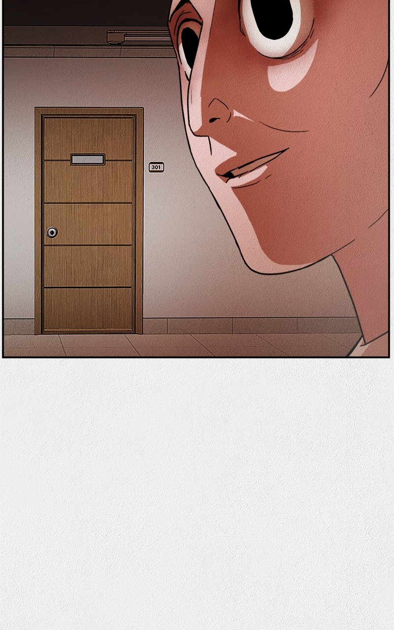 Welfare Center Chapter 2 - page 49