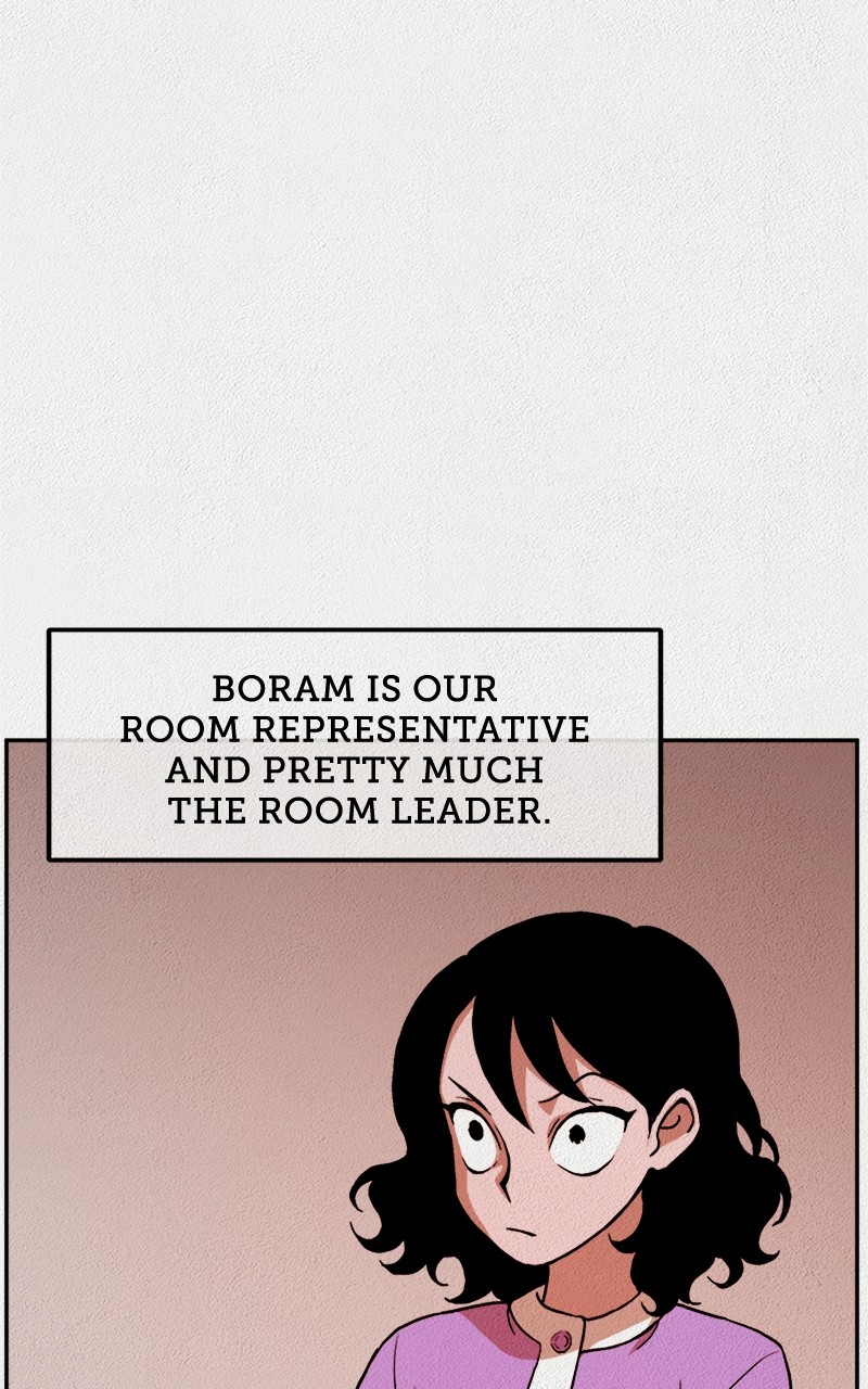 Welfare Center Chapter 2 - page 51