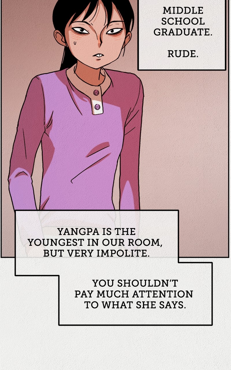 Welfare Center Chapter 2 - page 53