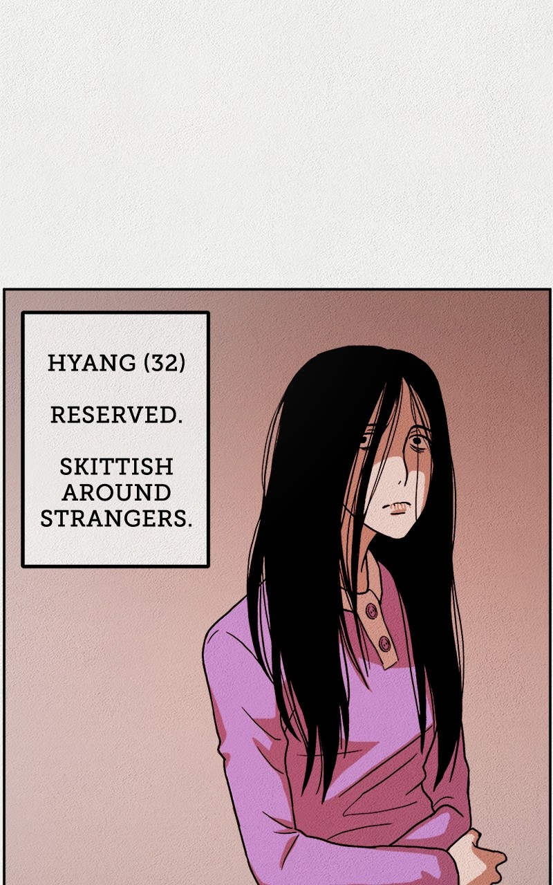 Welfare Center Chapter 2 - page 54