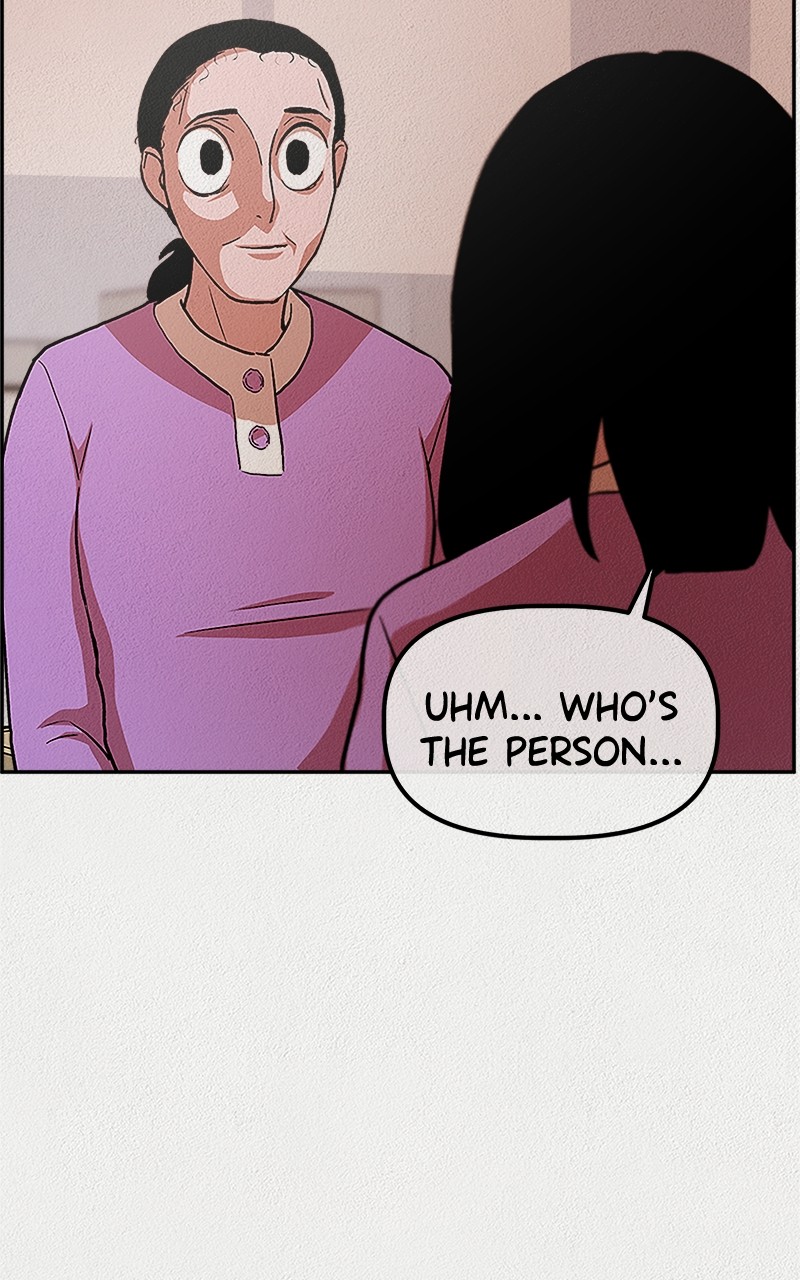 Welfare Center Chapter 2 - page 56