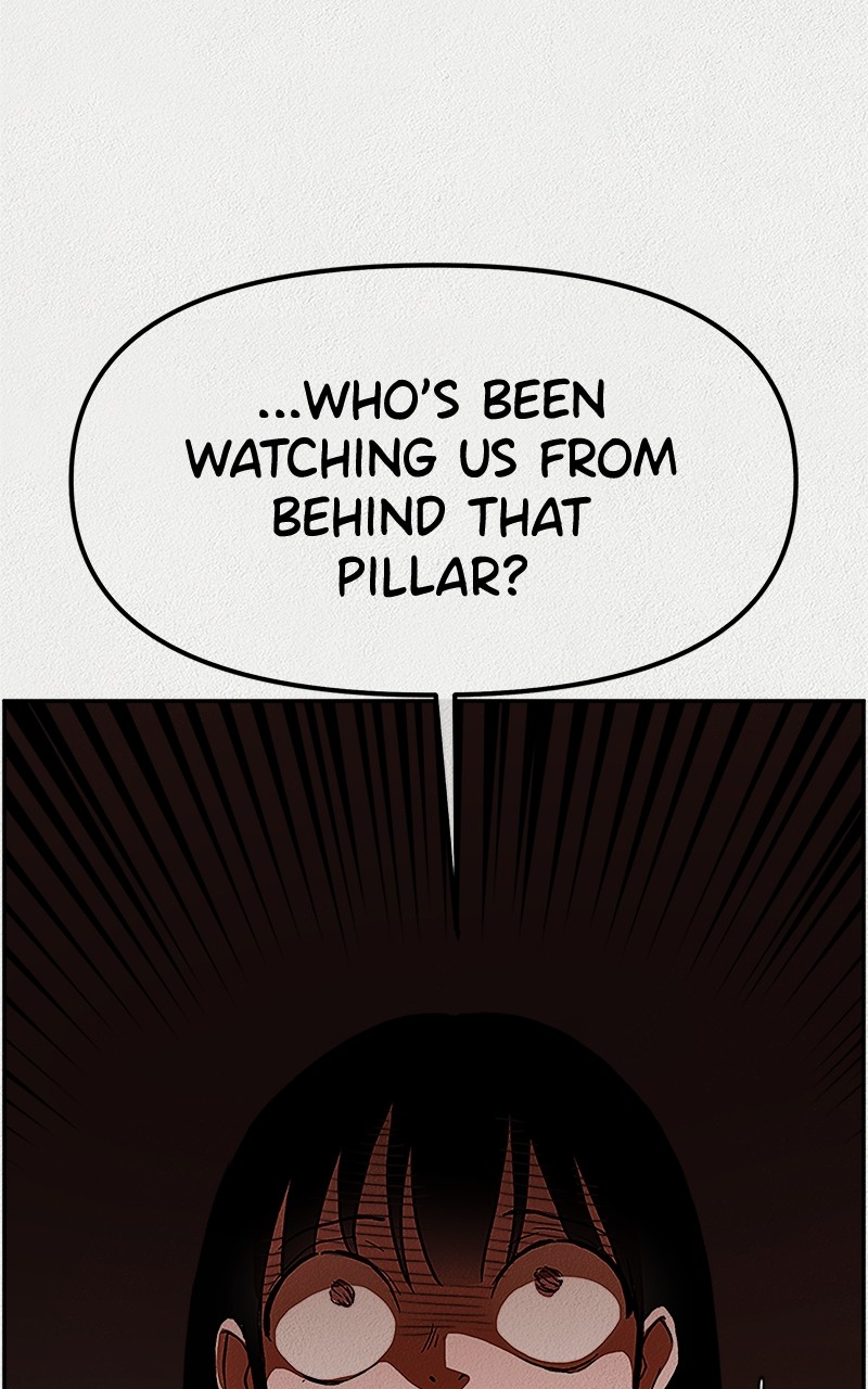Welfare Center Chapter 2 - page 57