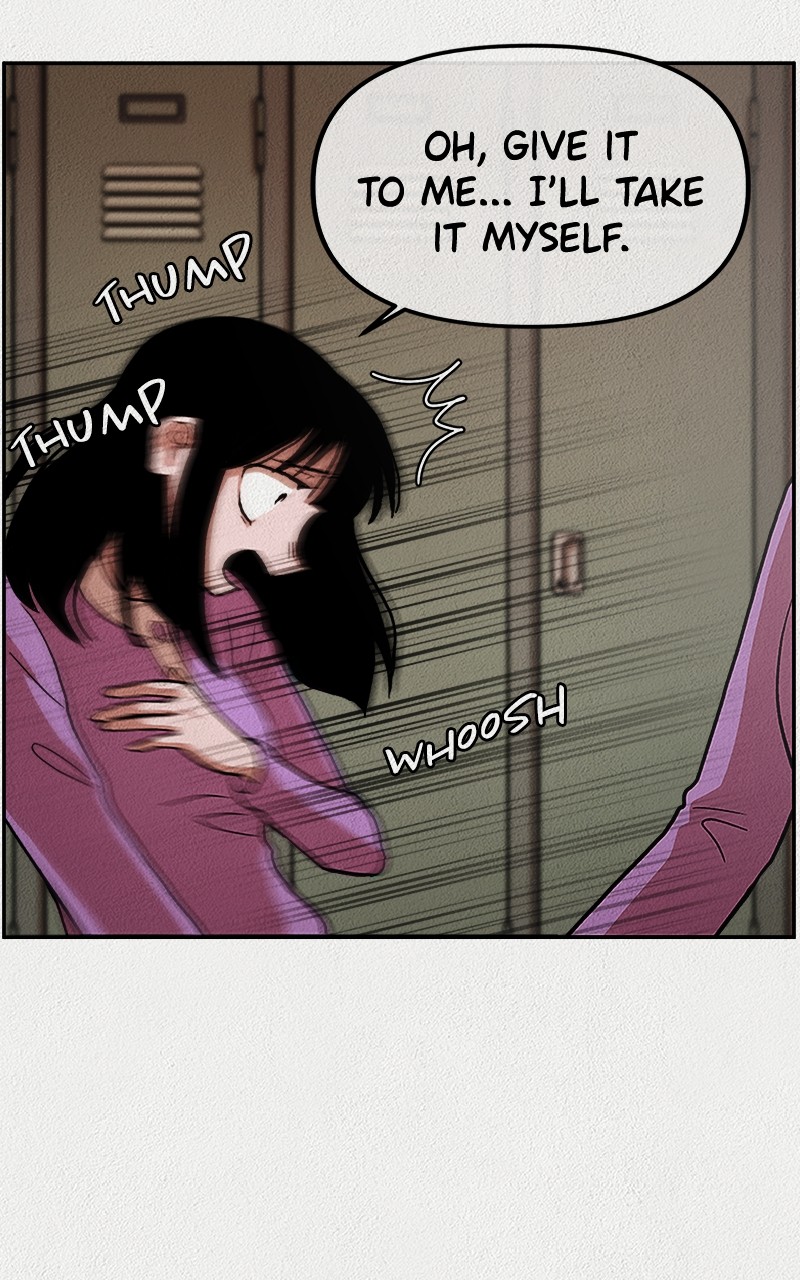 Welfare Center Chapter 2 - page 6