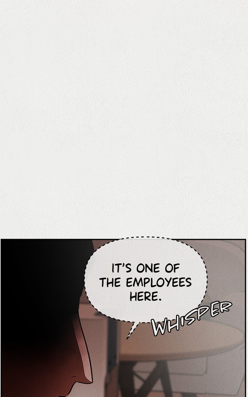 Welfare Center Chapter 2 - page 60