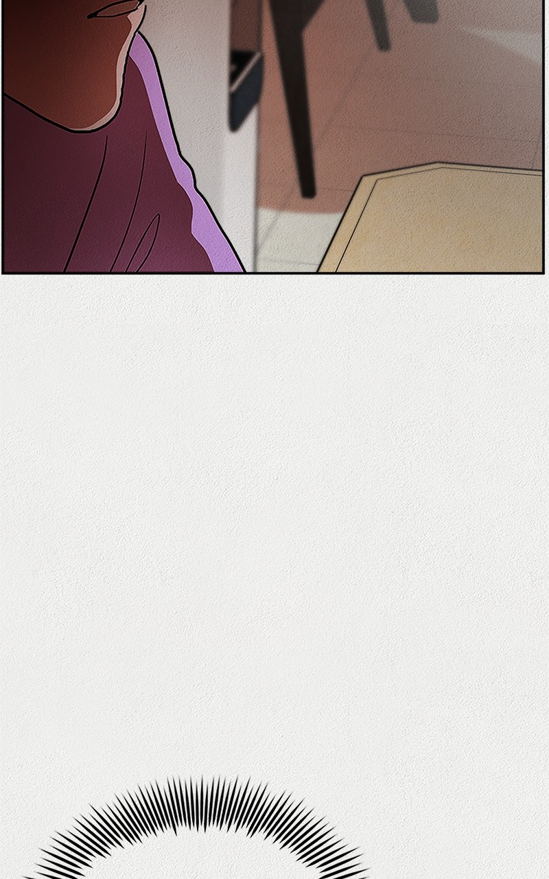 Welfare Center Chapter 2 - page 61