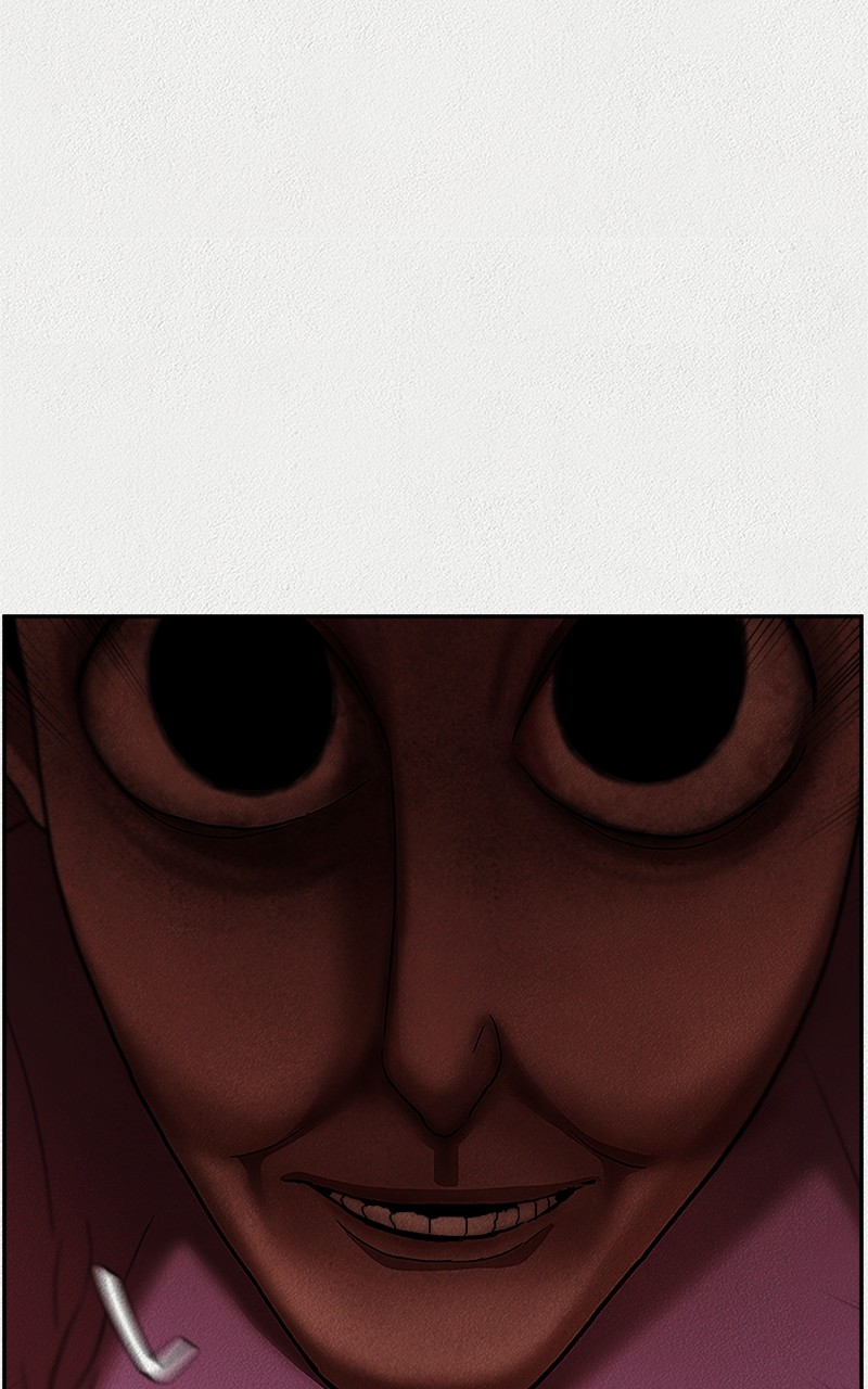 Welfare Center Chapter 2 - page 63