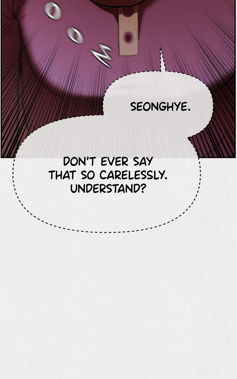 Welfare Center Chapter 2 - page 64