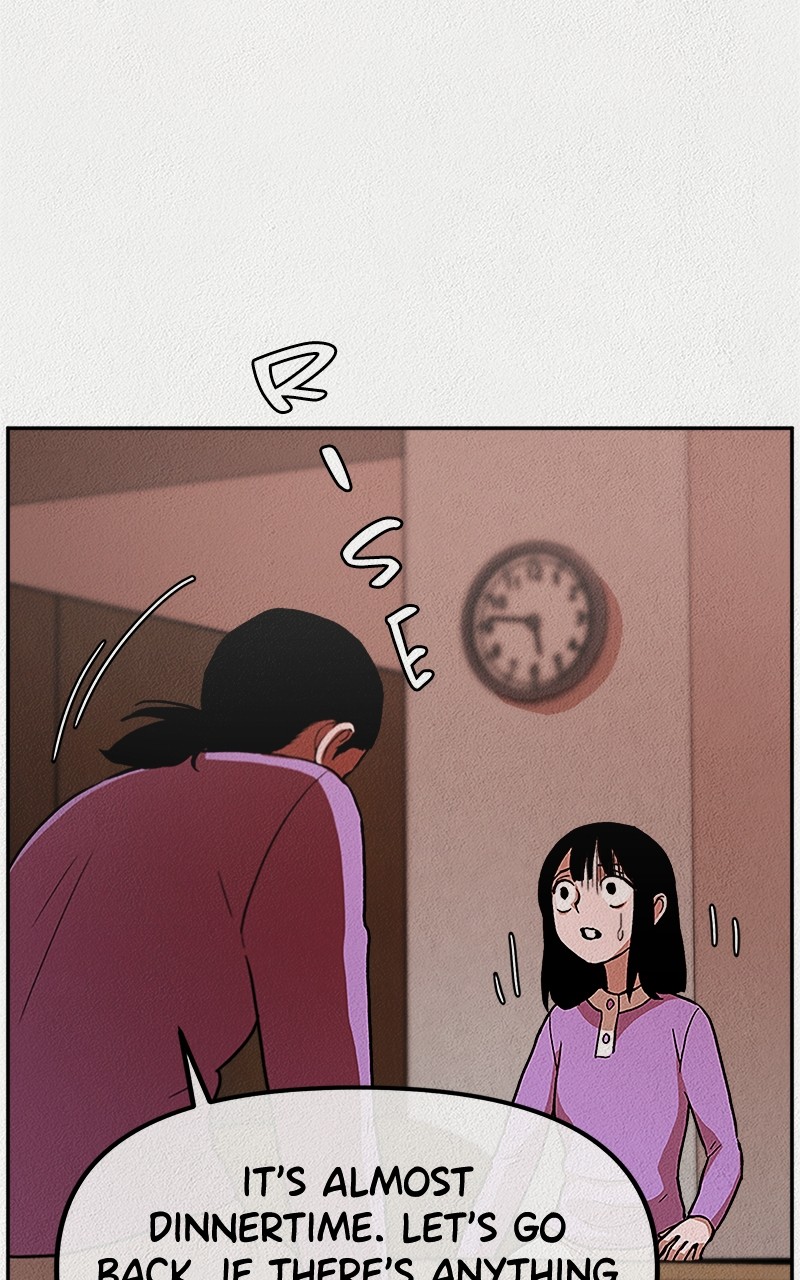 Welfare Center Chapter 2 - page 66