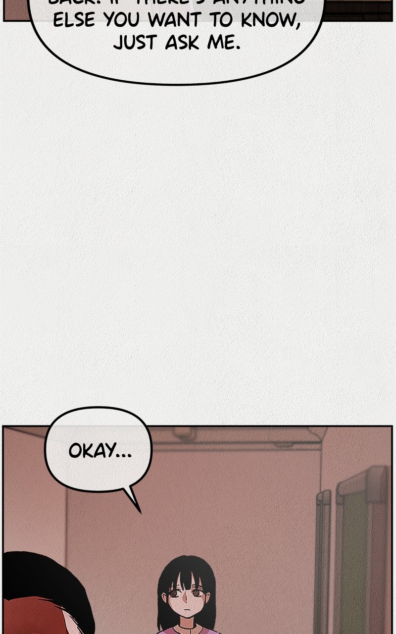 Welfare Center Chapter 2 - page 67